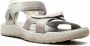 Nike ACG Air Deschutz sandalen Wit - Thumbnail 2