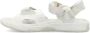 Nike ACG Air Deschutz+ sandalen met klittenband Beige - Thumbnail 21