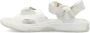 Nike ACG Air Deschutz+ sandalen met klittenband Beige - Thumbnail 4