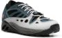 Nike ACG Air ExplorerAid sneakers Blauw - Thumbnail 2