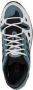 Nike ACG Air ExplorerAid sneakers Blauw - Thumbnail 4