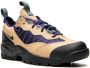 Nike Air Tuned Max low-top sneakers Blauw - Thumbnail 9