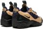Nike Air Tuned Max low-top sneakers Blauw - Thumbnail 10