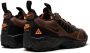 Nike ACG Air Mada low-top sneakers Bruin - Thumbnail 3