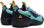 Nike ACG Air Mada low-top sneakers Groen - Thumbnail 3