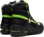 Nike ACG Air Max Superdome sneakerlaarzen Zwart - Thumbnail 2