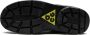 Nike ACG Air Max Superdome sneakerlaarzen Zwart - Thumbnail 3