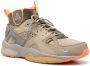 Nike ACG Air Mowabb OG "Limestone" sneakers Groen - Thumbnail 2