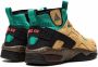 Nike "ACG Air Mowabb Twine high-top sneakers" Beige - Thumbnail 3