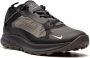 Nike ACG Air Nasu 2 low-top sneakers Zwart - Thumbnail 8