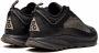 Nike ACG Air Nasu 2 low-top sneakers Zwart - Thumbnail 9