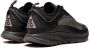 Nike ACG Air Nasu 2 low-top sneakers Zwart - Thumbnail 3