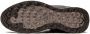 Nike ACG Air Nasu 2 low-top sneakers Zwart - Thumbnail 8
