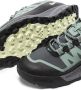 Nike "Free Metcon 2 Triple Black sneakers" Zwart - Thumbnail 6