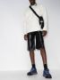 Nike ACG Air Nasu sneakers Blauw - Thumbnail 8