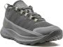 Nike Flex 2018 RN low-top sneakers Wit - Thumbnail 6