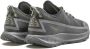 Nike Flex 2018 RN low-top sneakers Wit - Thumbnail 7