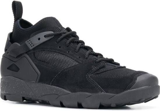 Nike ACG Air Revaderchi sneakers Zwart