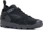 Nike ACG Air Revaderchi sneakers Zwart - Thumbnail 2