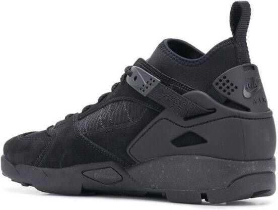Nike ACG Air Revaderchi sneakers Zwart