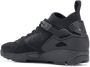 Nike ACG Air Revaderchi sneakers Zwart - Thumbnail 3