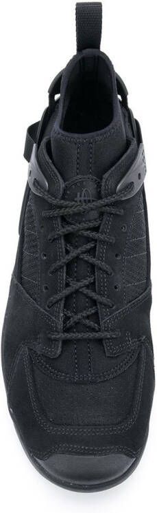 Nike ACG Air Revaderchi sneakers Zwart