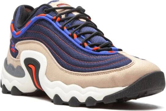 Nike ACG Air Skarn sneakers Beige