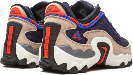 Nike ACG Air Skarn sneakers Beige