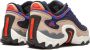 Nike x Marc Newson Air Vapormax high-top sneakers Beige - Thumbnail 3