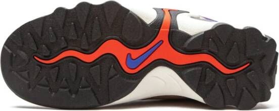 Nike ACG Air Skarn sneakers Beige