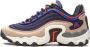 Nike x Marc Newson Air Vapormax high-top sneakers Beige - Thumbnail 5
