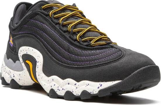 Nike ACG Air Skarn sneakers Zwart