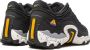 Nike Air Vapormax Flyknit 3 sneakers Grijs - Thumbnail 7
