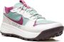 Nike Air Max DN "All Day" sneakers Rood - Thumbnail 12