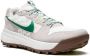 Nike Revolution 6 Next Nature sneakers Roze - Thumbnail 6