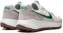 Nike ACG Lowcate sneakers Grijs - Thumbnail 3