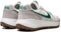 Nike Air Kukini slip-on sneakers Zwart - Thumbnail 7