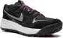 Nike Air Zoom Pegasus 38 sneakers Wit - Thumbnail 6