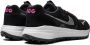 Nike Air Zoom Pegasus 38 sneakers Wit - Thumbnail 7