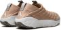 Nike ACG Moc 3.5 slip-on sneakers Beige - Thumbnail 7