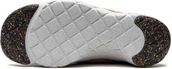 Nike ACG Moc 3.5 slip-on sneakers Beige