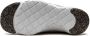 Nike Super Rep Go 2 low-top sneakers Zwart - Thumbnail 8