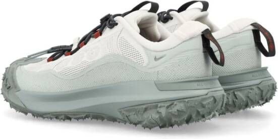Nike ACG Mountain Fly 2 Low GORE-TEX sneakers Wit