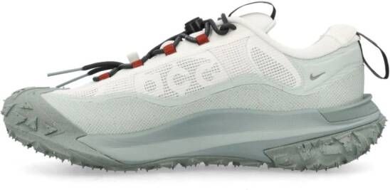 Nike ACG Mountain Fly 2 Low GORE-TEX sneakers Wit