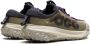 Nike "ACG Lowcat Future Move t sneakers" Groen - Thumbnail 8