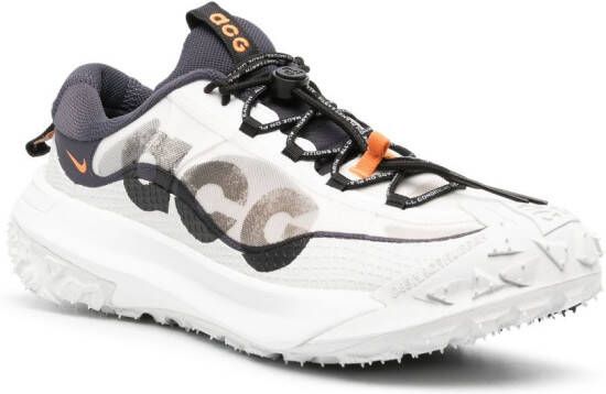 Nike ACG Mountain Fly 2 Low sneakers Wit