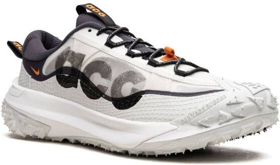 Nike ACG Mountain Fly 2 Low sneakers Wit