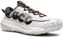 Nike ACG Mountain Fly 2 Low sneakers Wit - Thumbnail 2