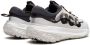 Nike ACG Mountain Fly 2 Low sneakers Wit - Thumbnail 3