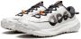 Nike ACG Mountain Fly 2 Low sneakers Wit - Thumbnail 5